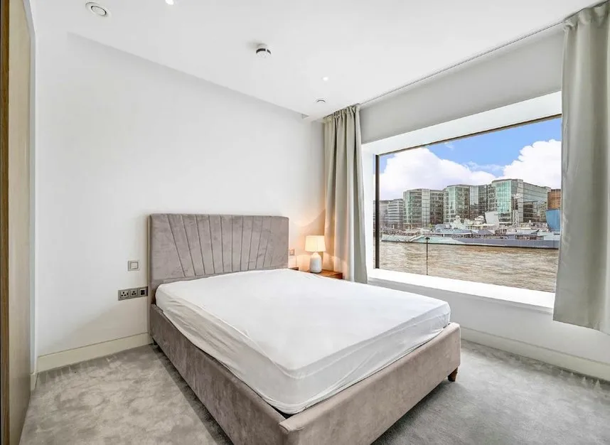 Water Lane, Sugar Quay, EC3R, photo 9