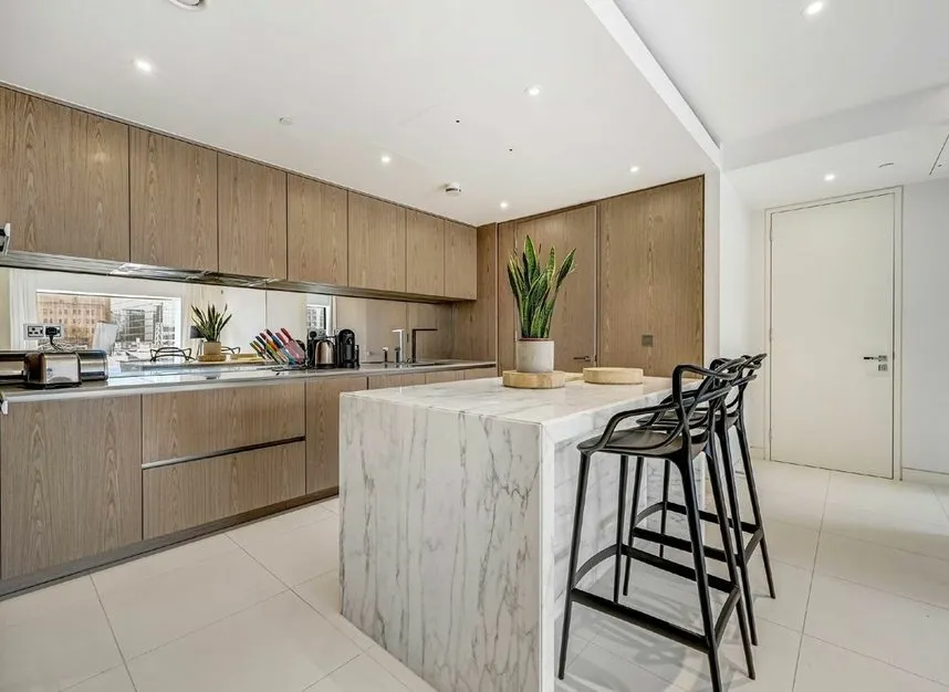 Water Lane, Sugar Quay, EC3R, photo 6