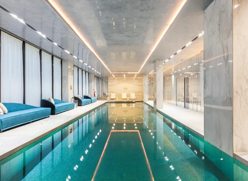 Water Lane, Sugar Quay, EC3R, photo 12