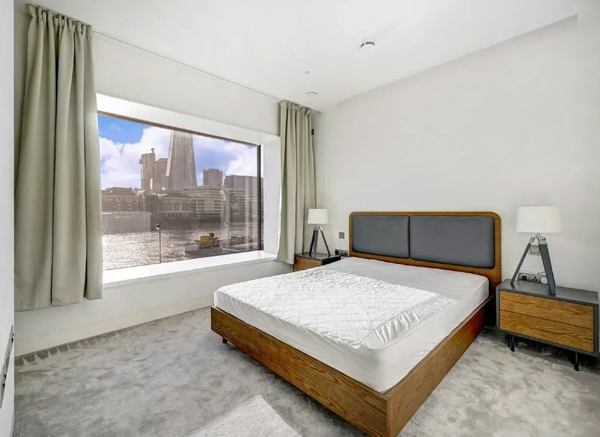 Water Lane, Sugar Quay, EC3R, photo 5