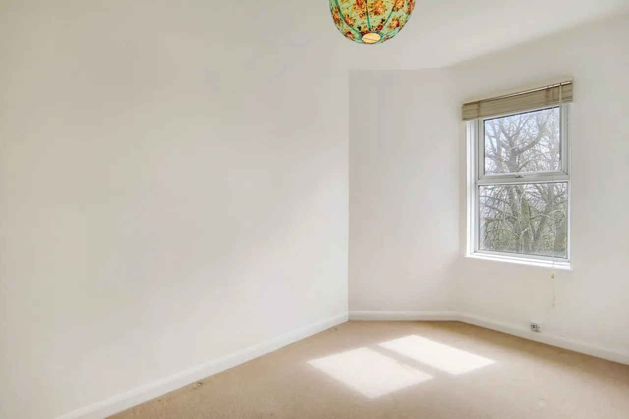 South Norwood, London, SE25, photo 8