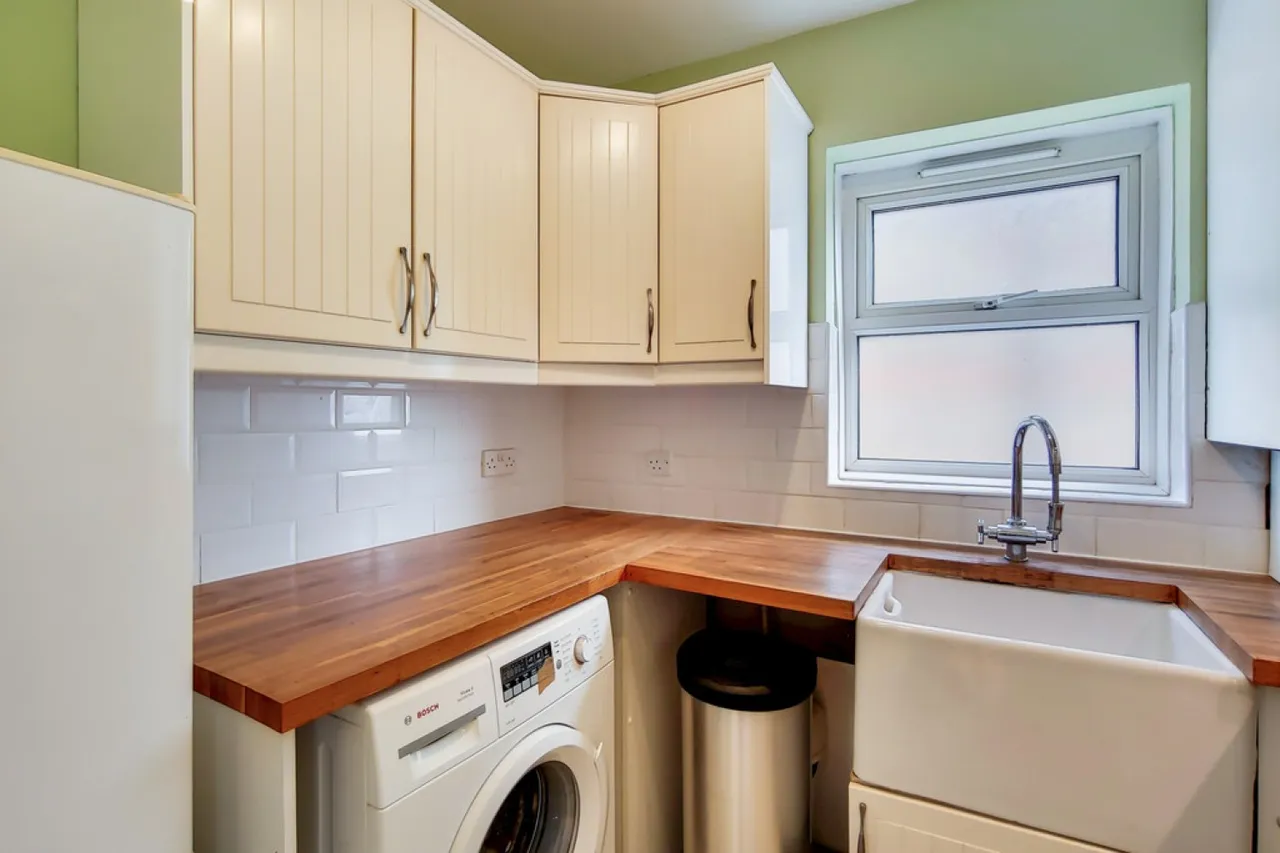 South Norwood, London, SE25, photo 4