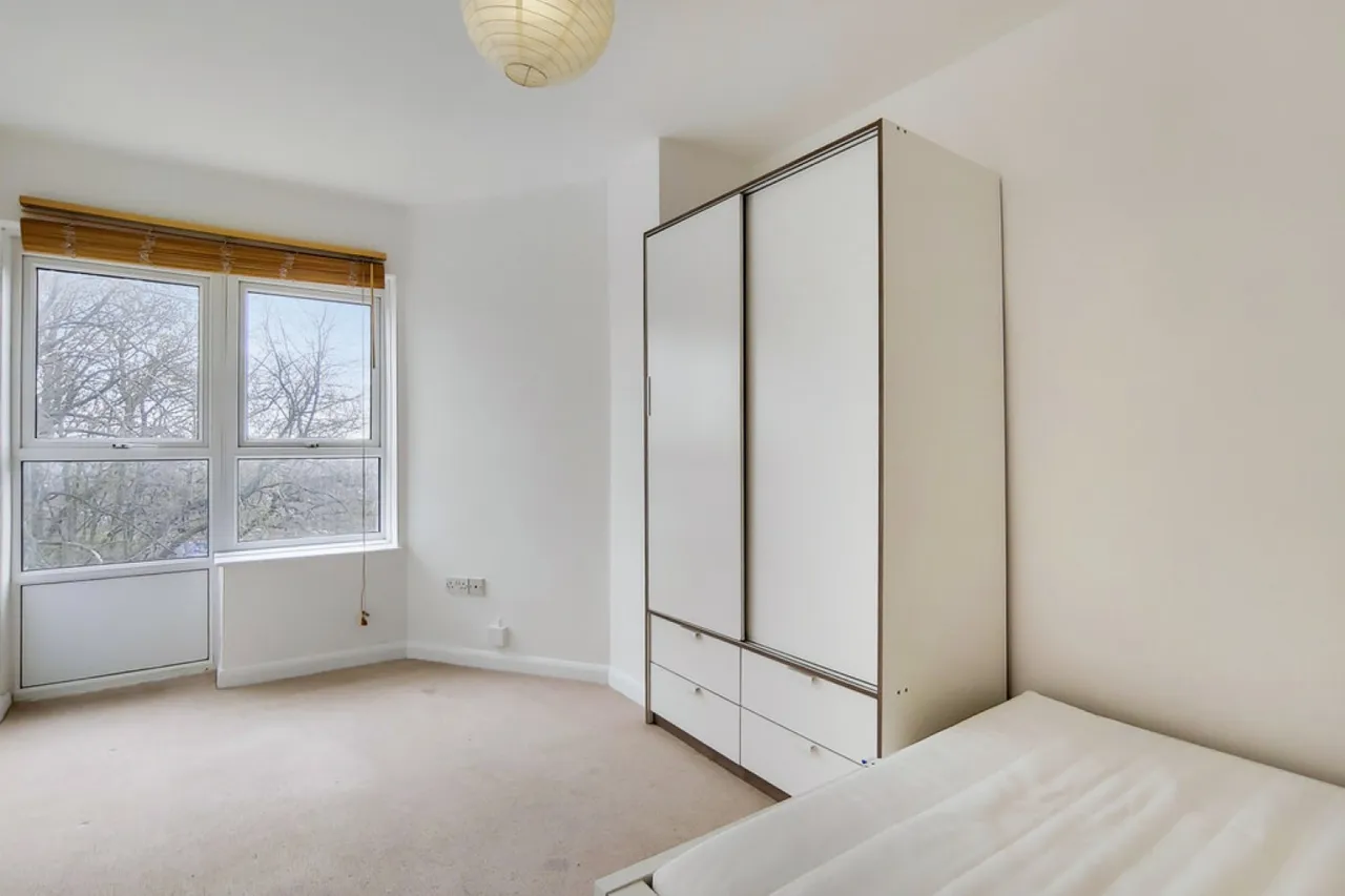 South Norwood, London, SE25, photo 6
