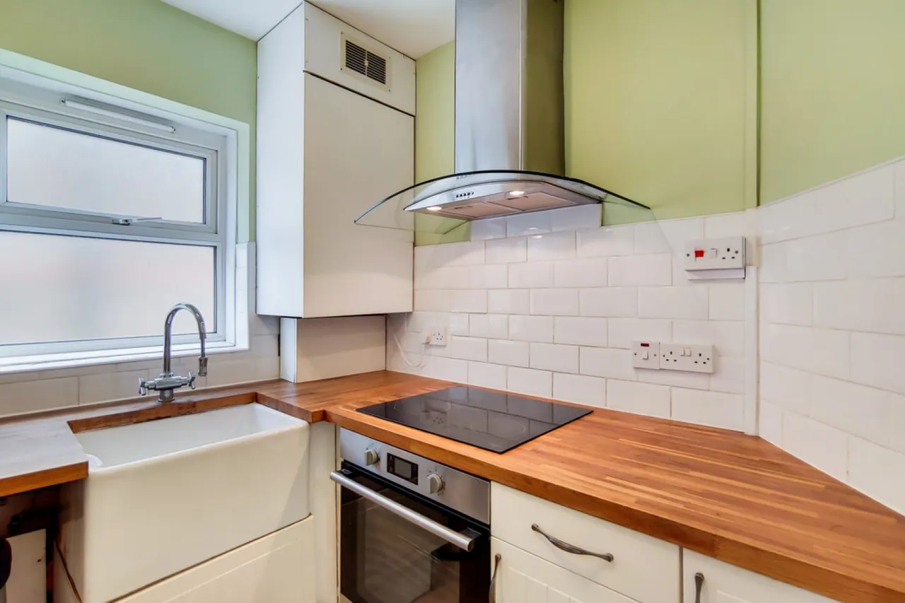 South Norwood, London, SE25, photo 5