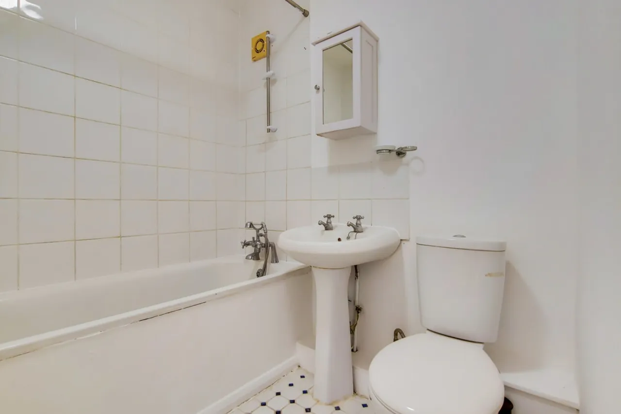 South Norwood, London, SE25, photo 9