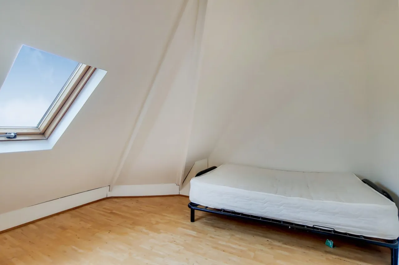 South Norwood, London, SE25, photo 7