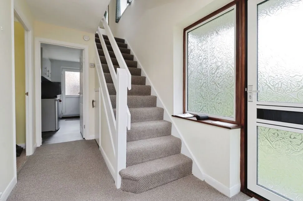 Masons Place, Newport, Shropshire, TF10, photo 4