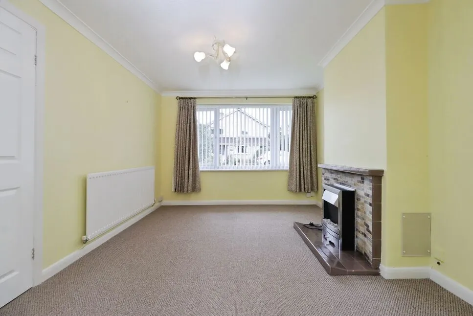 Masons Place, Newport, Shropshire, TF10, photo 6
