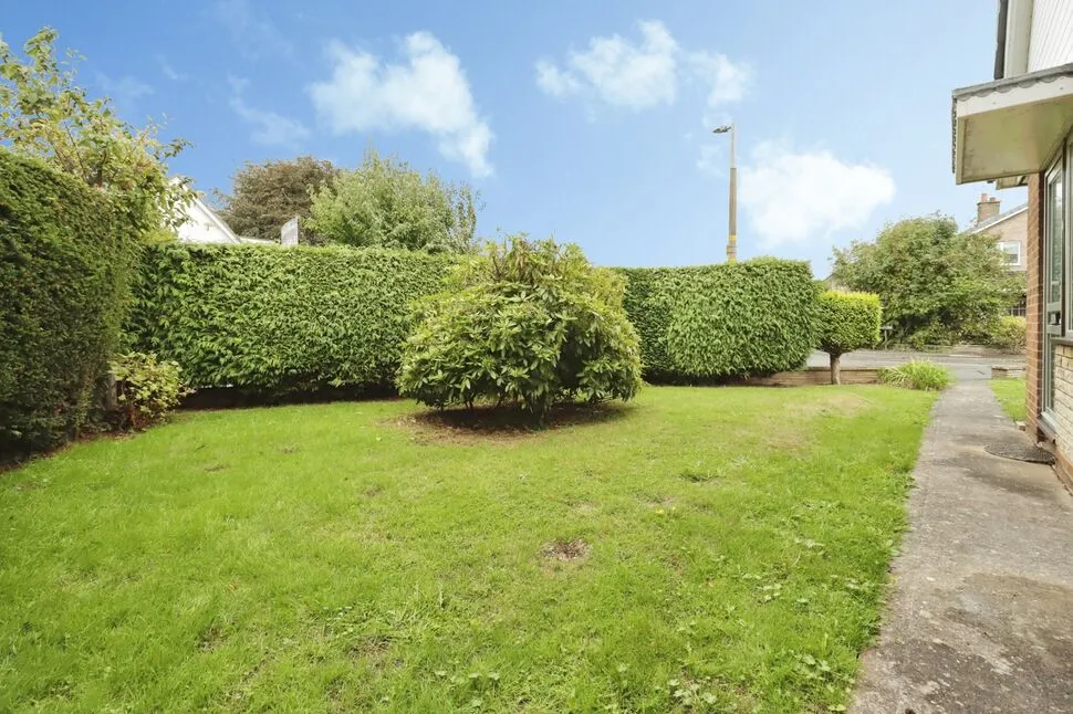 Masons Place, Newport, Shropshire, TF10, photo 3