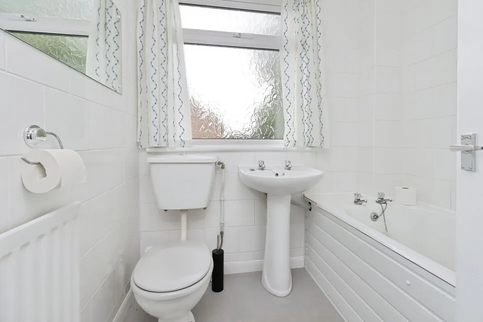 Masons Place, Newport, Shropshire, TF10, photo 10
