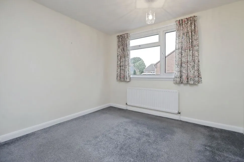 Masons Place, Newport, Shropshire, TF10, photo 8