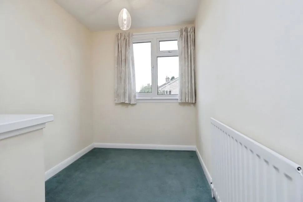Masons Place, Newport, Shropshire, TF10, photo 9