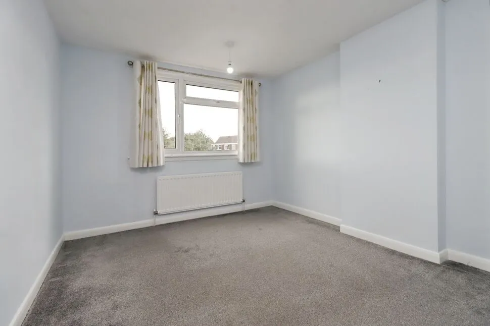 Masons Place, Newport, Shropshire, TF10, photo 7