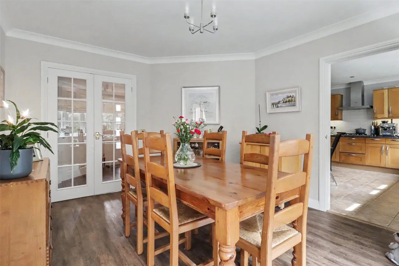 Rowe Close, Bideford, EX39, photo 3