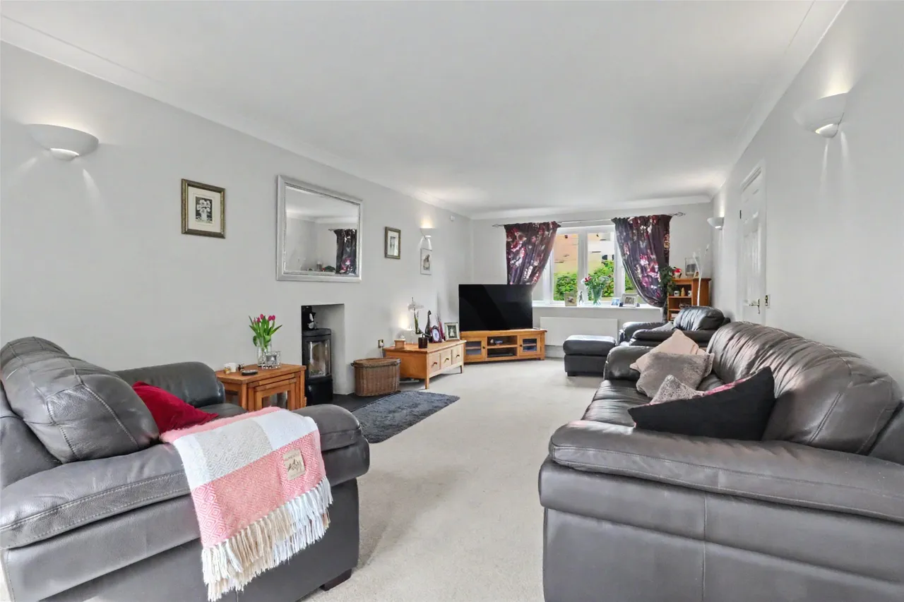 Rowe Close, Bideford, EX39, photo 2