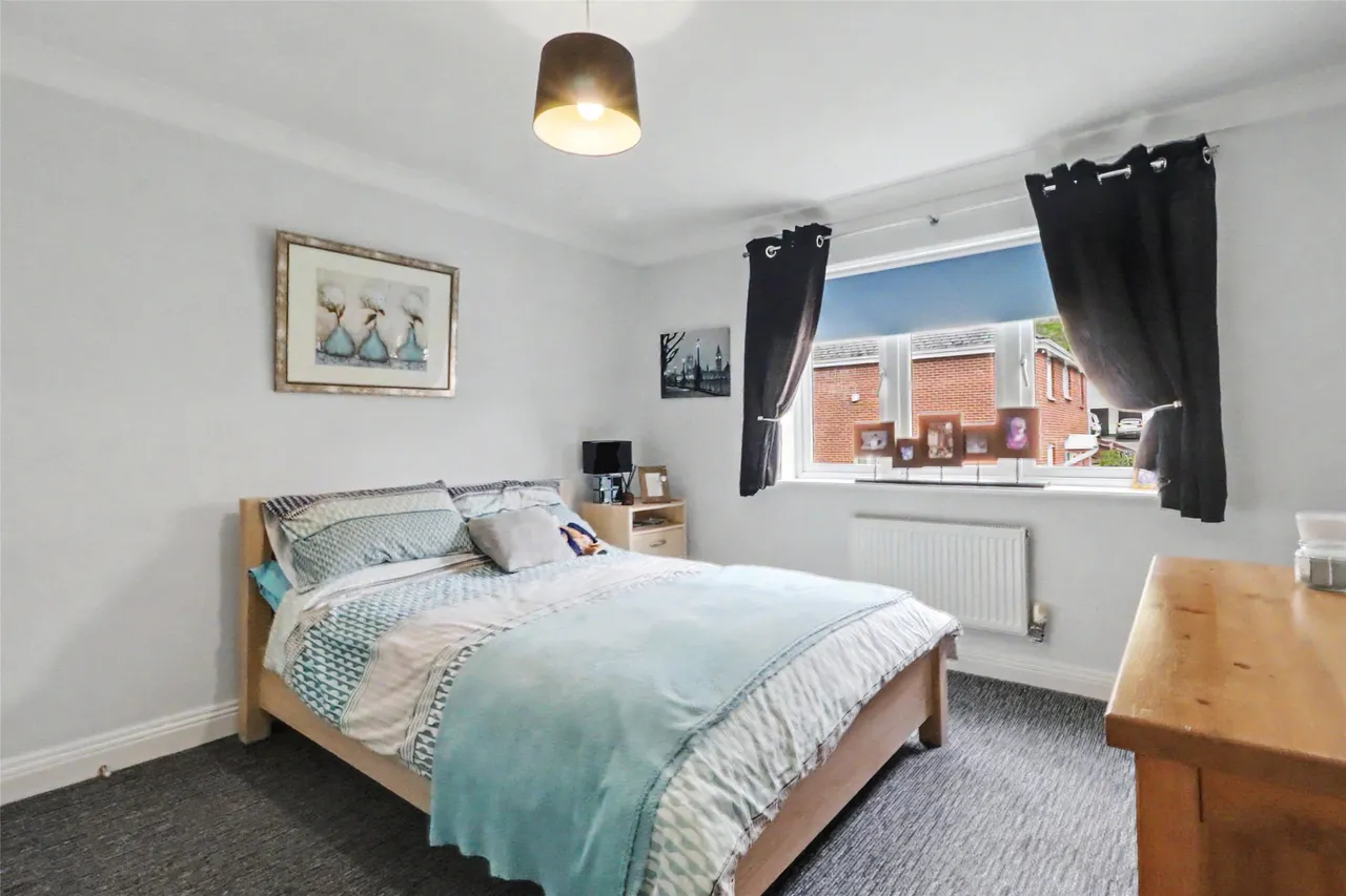 Rowe Close, Bideford, EX39, photo 19