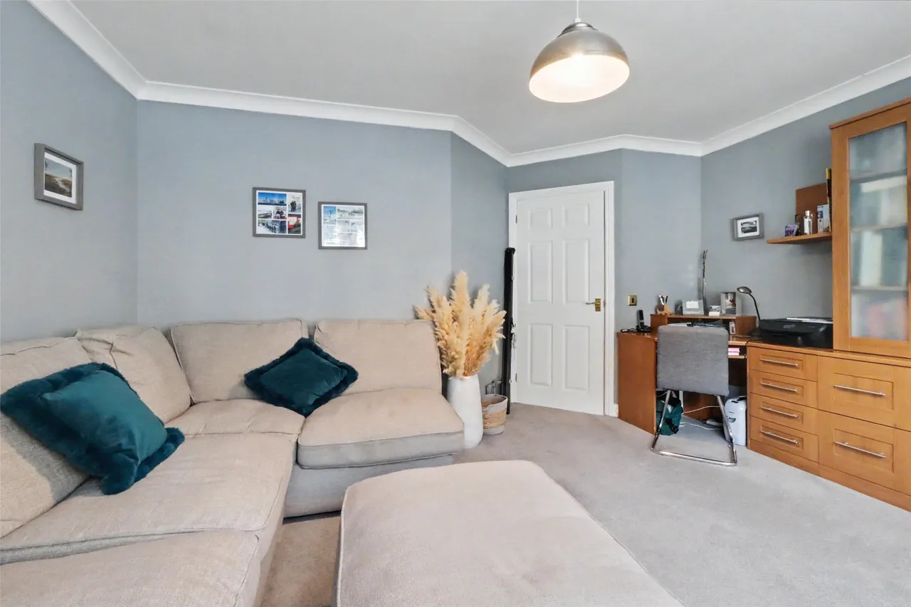 Rowe Close, Bideford, EX39, photo 12