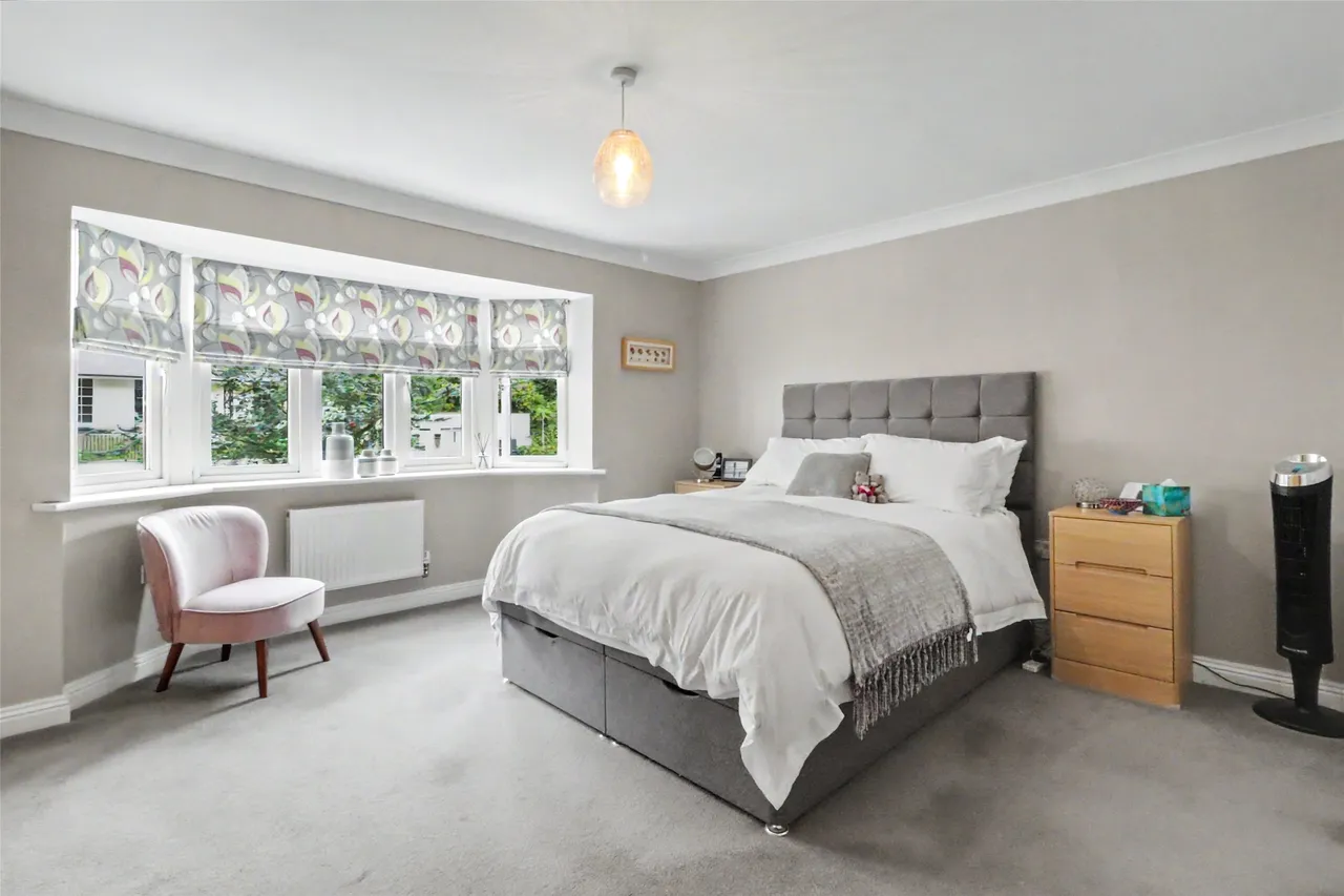 Rowe Close, Bideford, EX39, photo 14