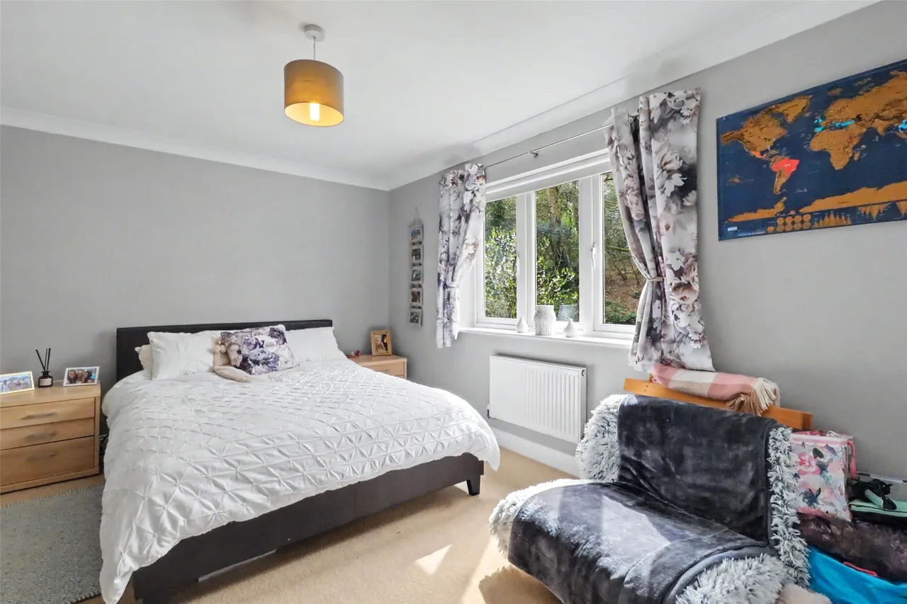 Rowe Close, Bideford, EX39, photo 17