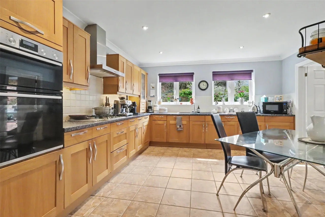 Rowe Close, Bideford, EX39, photo 9