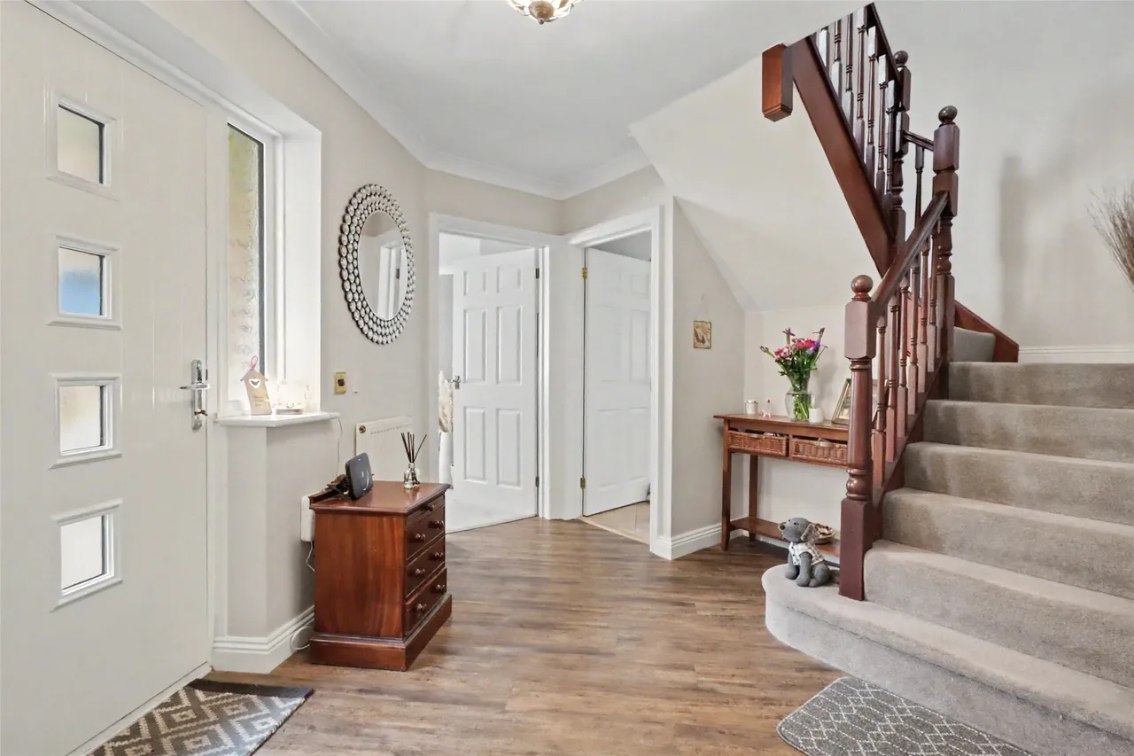 Rowe Close, Bideford, EX39, photo 5