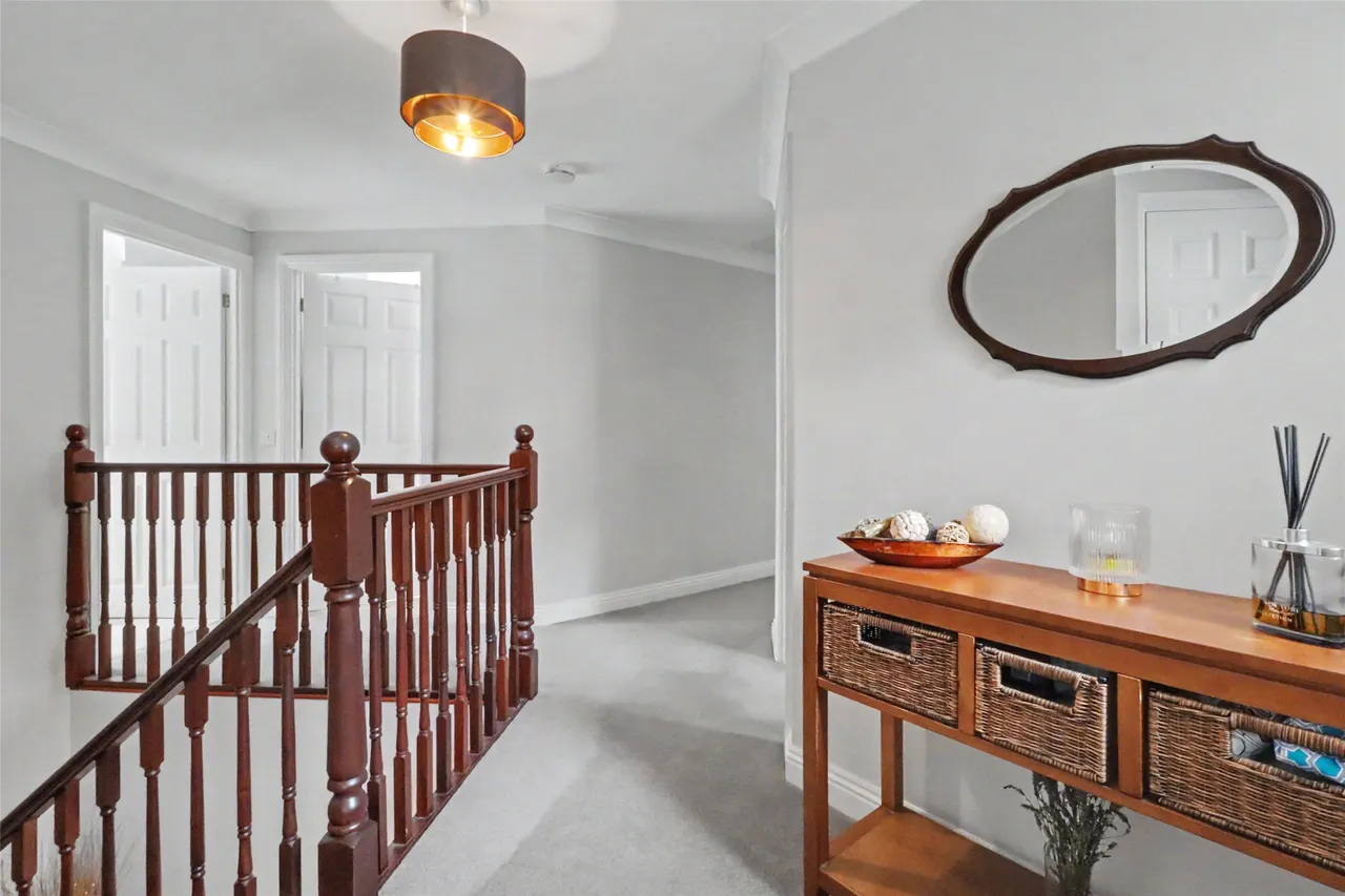 Rowe Close, Bideford, EX39, photo 13