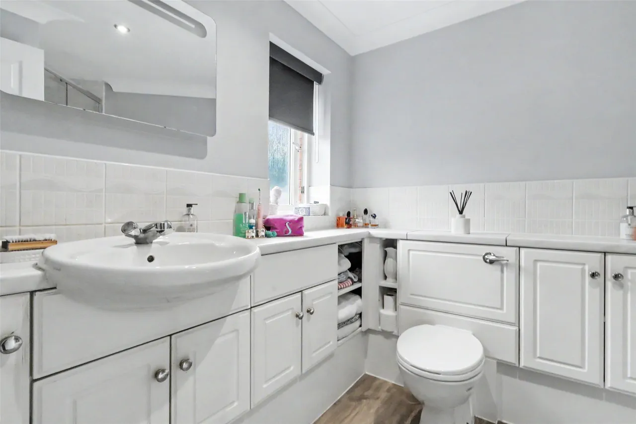Rowe Close, Bideford, EX39, photo 16