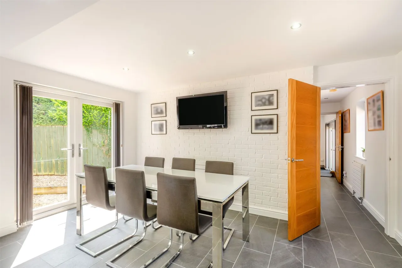 Grewelthorpe, Ripon, North Yorkshire, HG4 3BW, photo 5