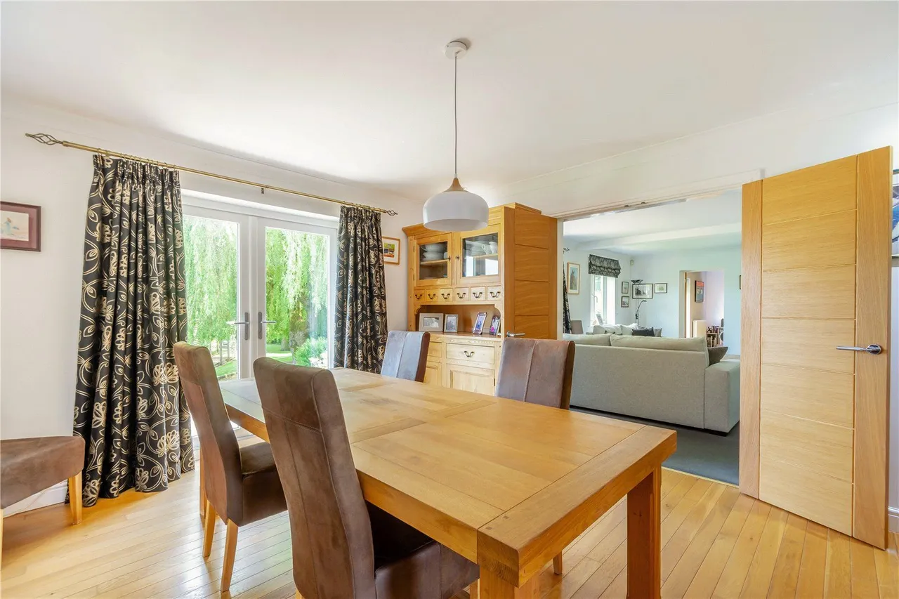 Grewelthorpe, Ripon, North Yorkshire, HG4 3BW, photo 6