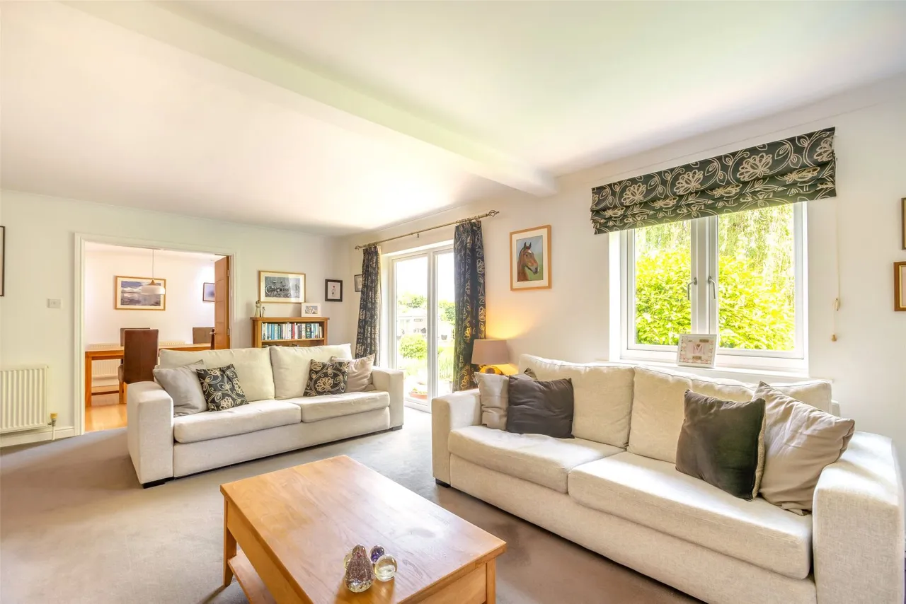 Grewelthorpe, Ripon, North Yorkshire, HG4 3BW, photo 4
