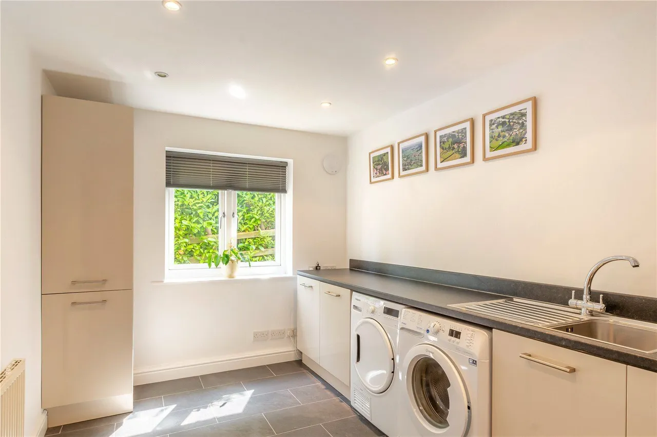 Grewelthorpe, Ripon, North Yorkshire, HG4 3BW, photo 9