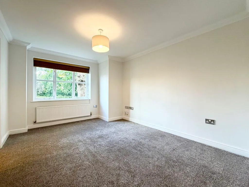 Belwell Lane, Sutton Coldfield, B74, photo 5
