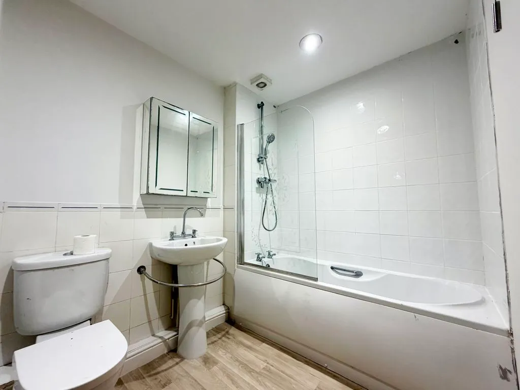 Belwell Lane, Sutton Coldfield, B74, photo 11