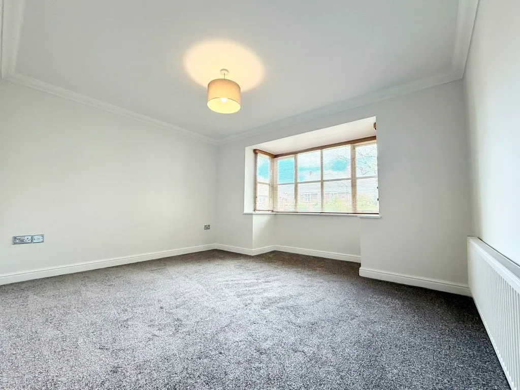 Belwell Lane, Sutton Coldfield, B74, photo 7