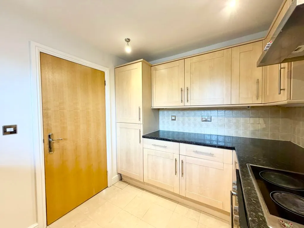 Belwell Lane, Sutton Coldfield, B74, photo 4