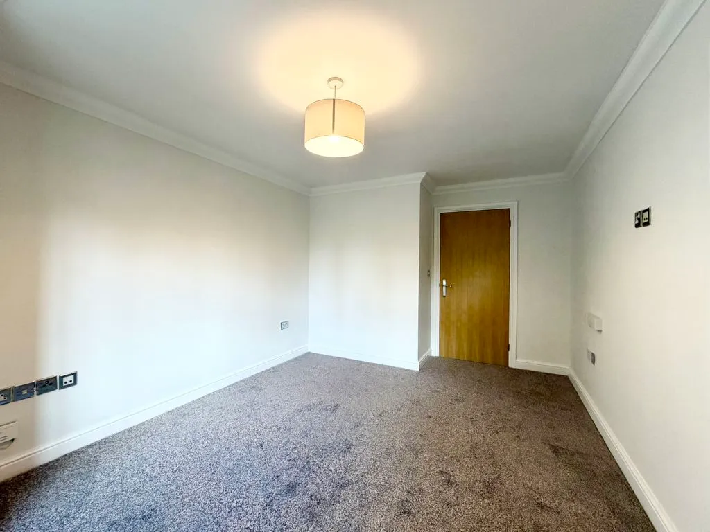 Belwell Lane, Sutton Coldfield, B74, photo 6
