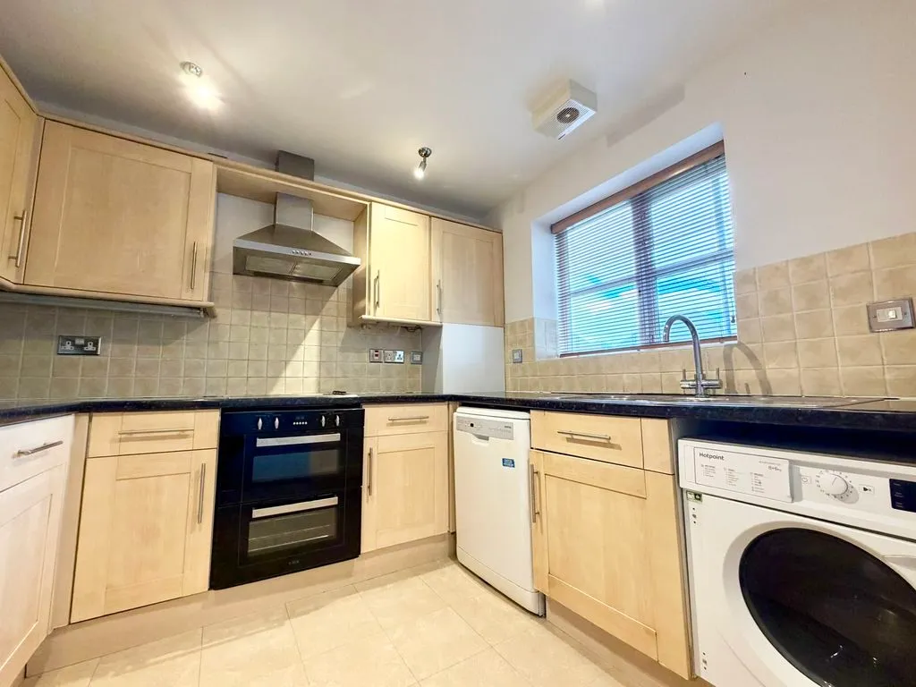 Belwell Lane, Sutton Coldfield, B74, photo 3