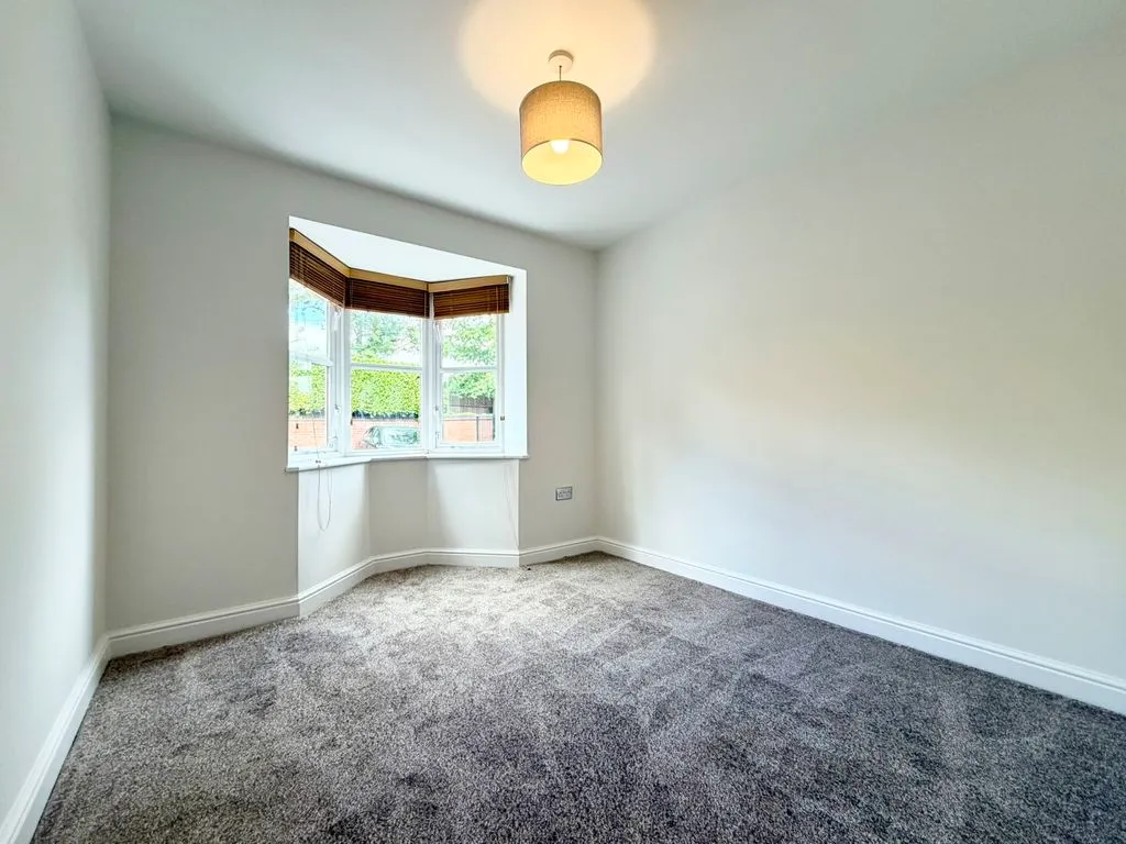 Belwell Lane, Sutton Coldfield, B74, photo 9
