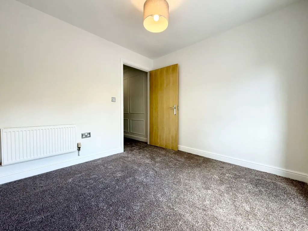 Belwell Lane, Sutton Coldfield, B74, photo 10