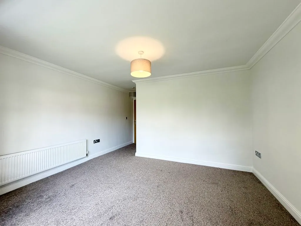 Belwell Lane, Sutton Coldfield, B74, photo 8