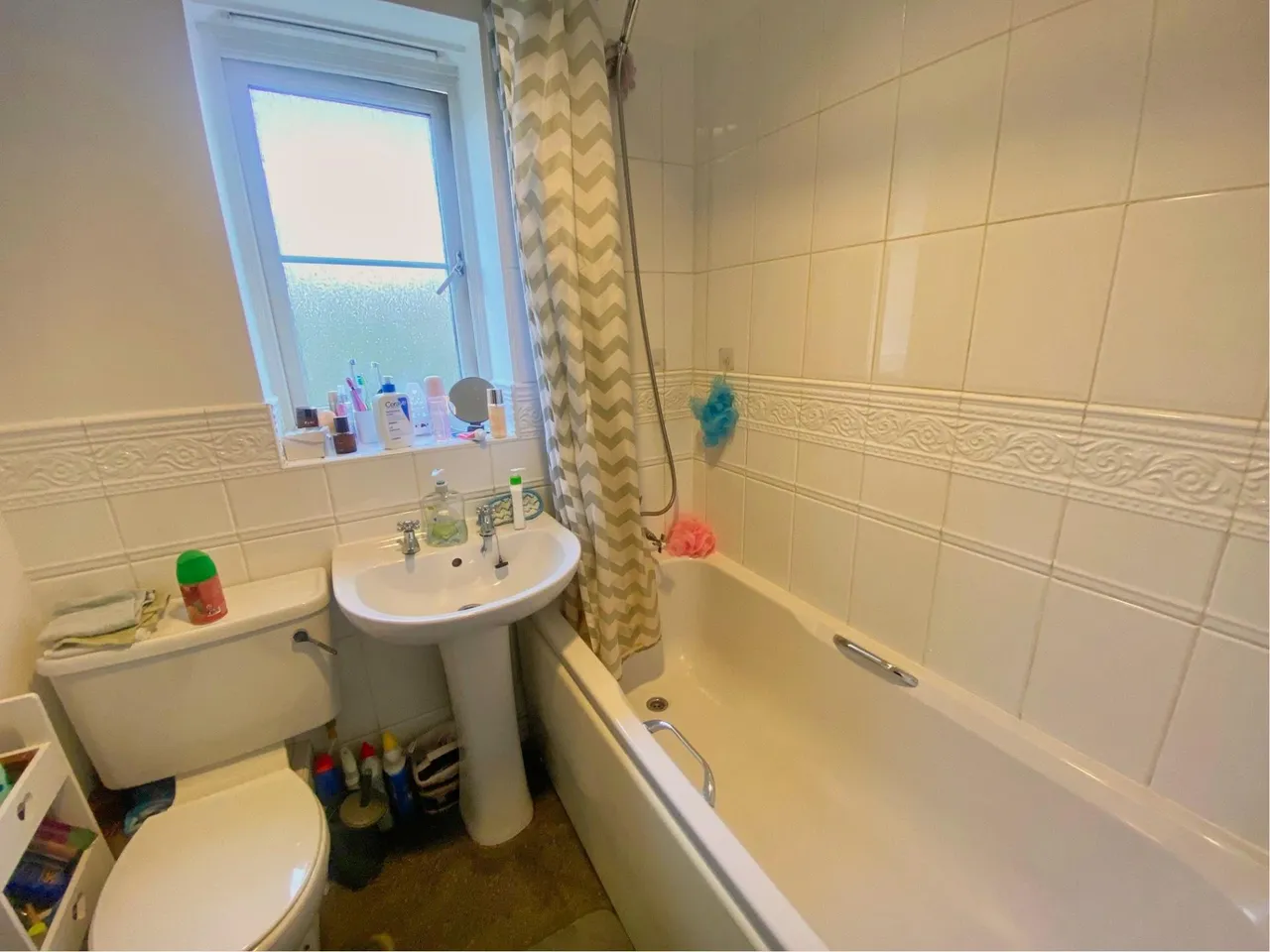 Barth Close, Great Oakley, NN18, photo 13