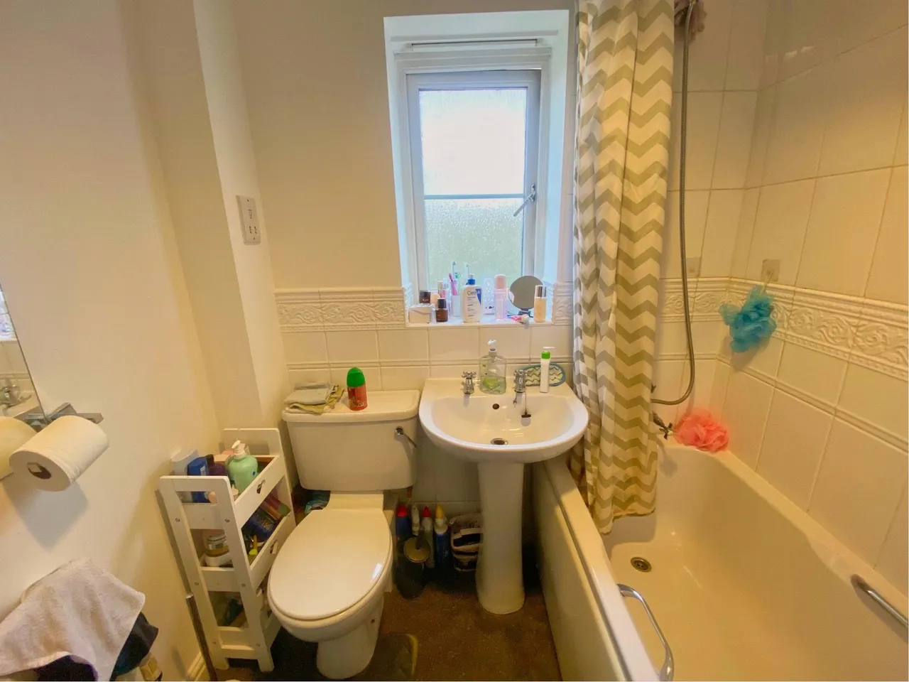 Barth Close, Great Oakley, NN18, photo 12