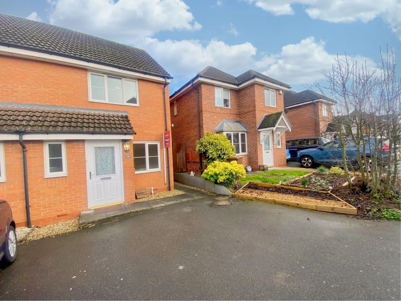 Barth Close, Great Oakley, NN18, photo 14