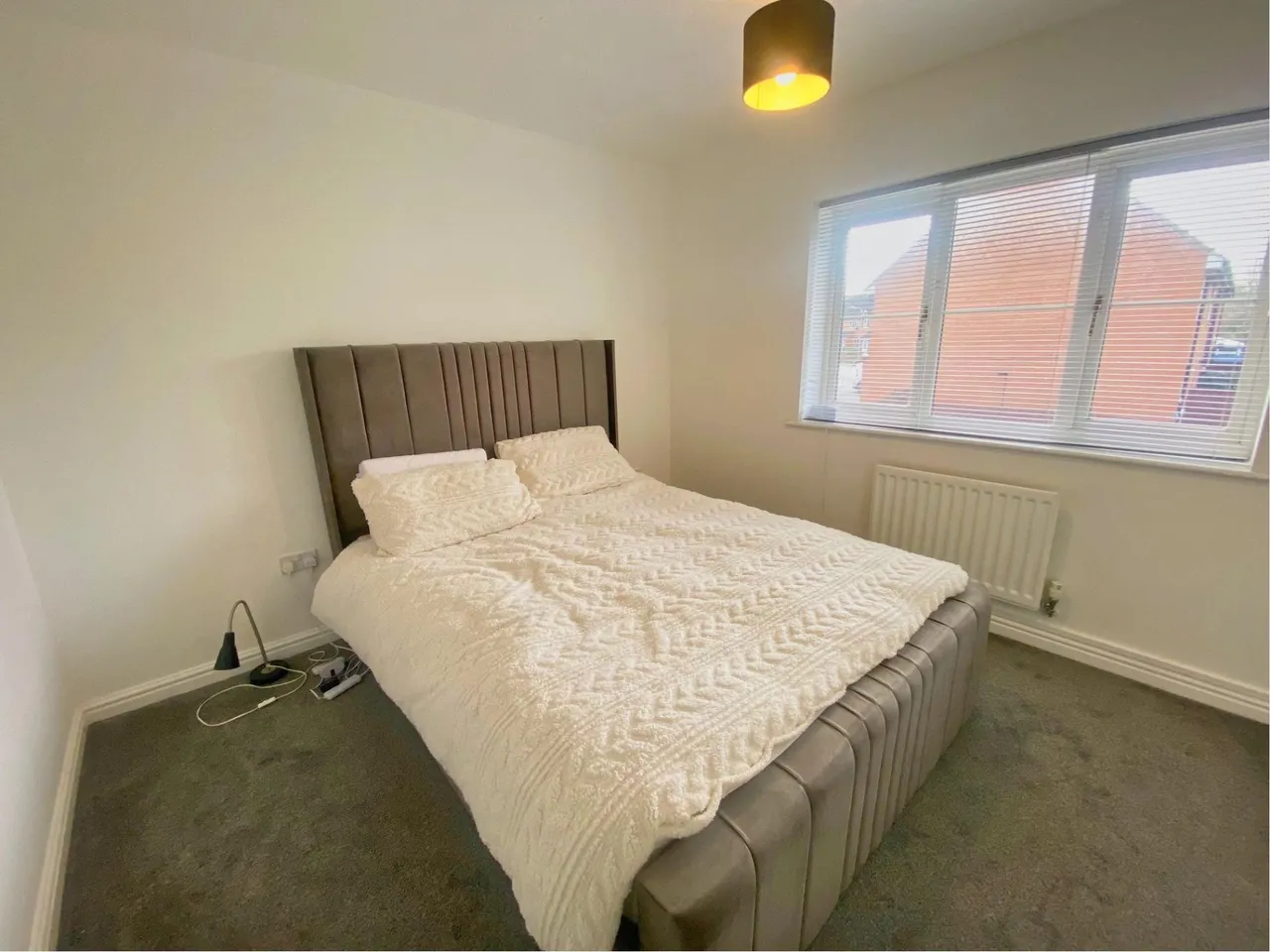 Barth Close, Great Oakley, NN18, photo 4