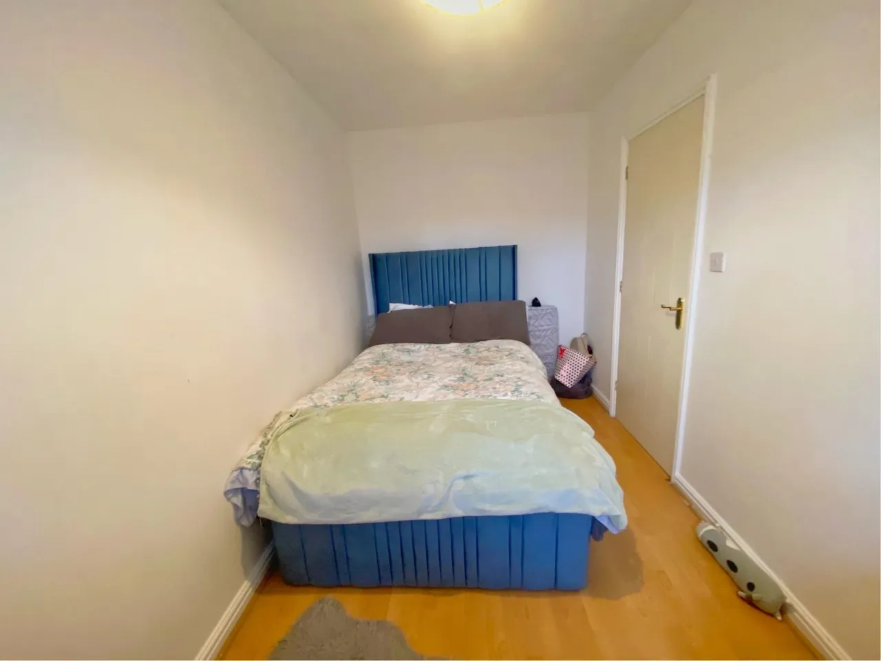 Barth Close, Great Oakley, NN18, photo 11