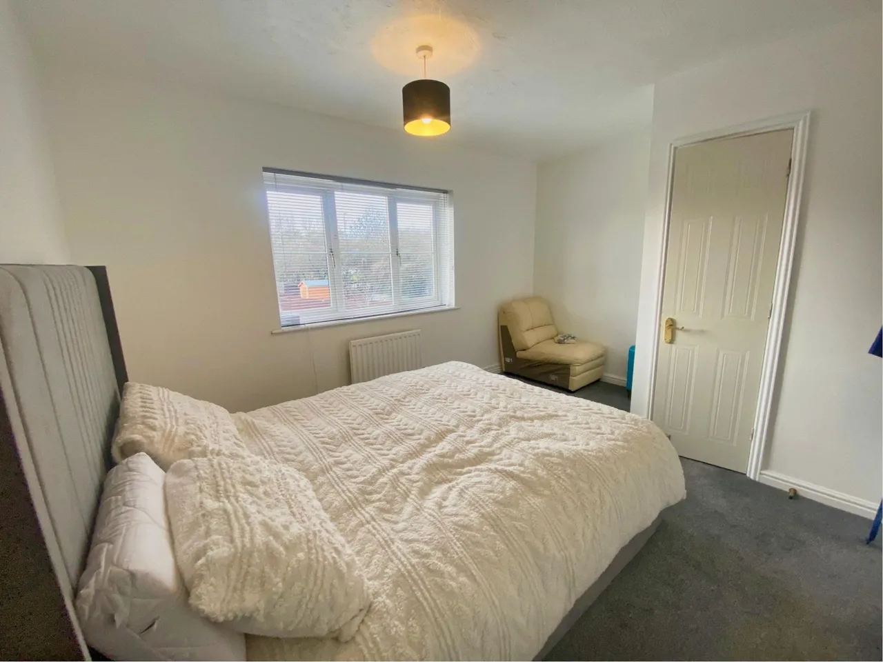 Barth Close, Great Oakley, NN18, photo 10