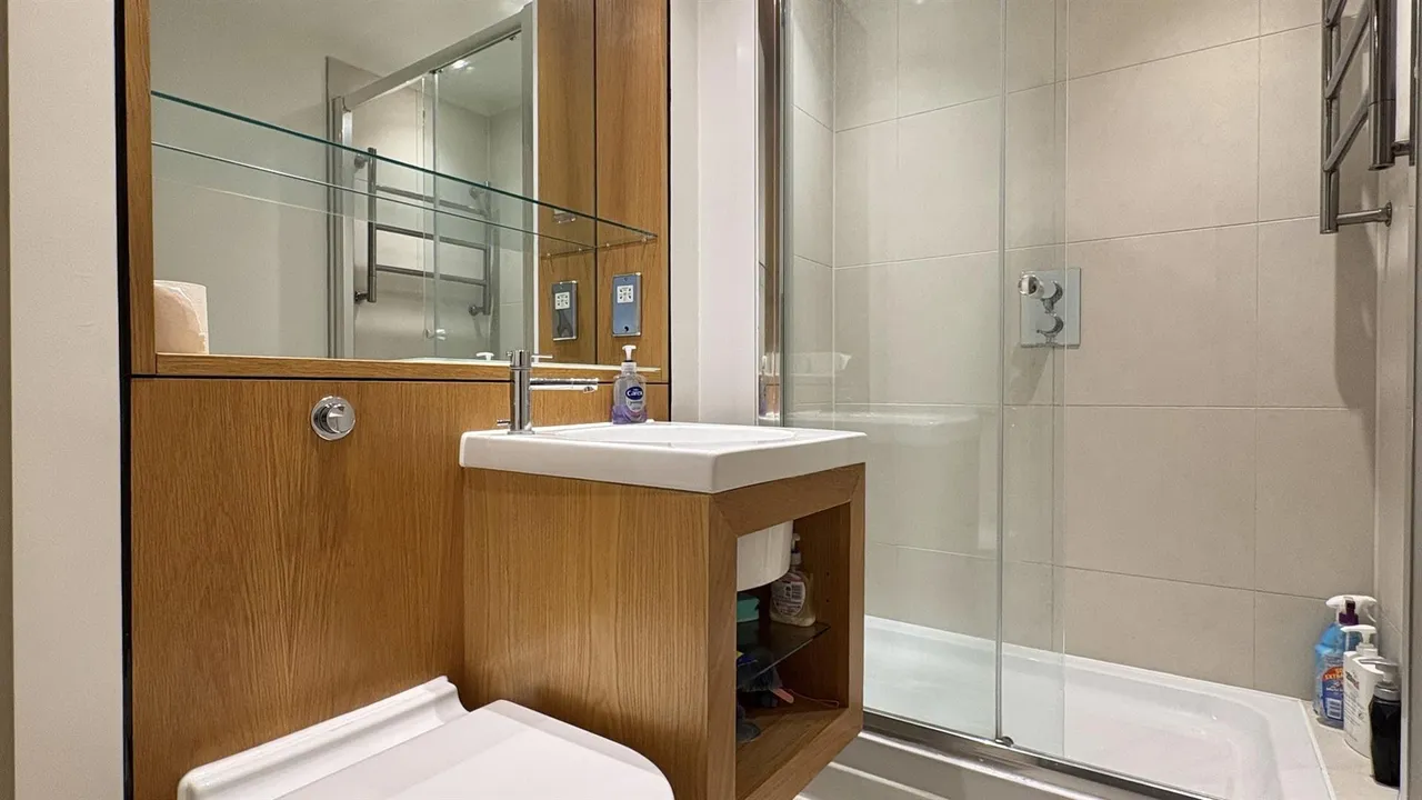 Hermitage Street, London, W2, photo 12
