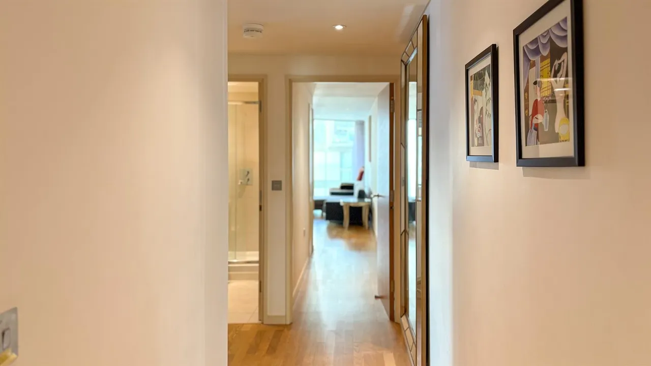 Hermitage Street, London, W2, photo 16