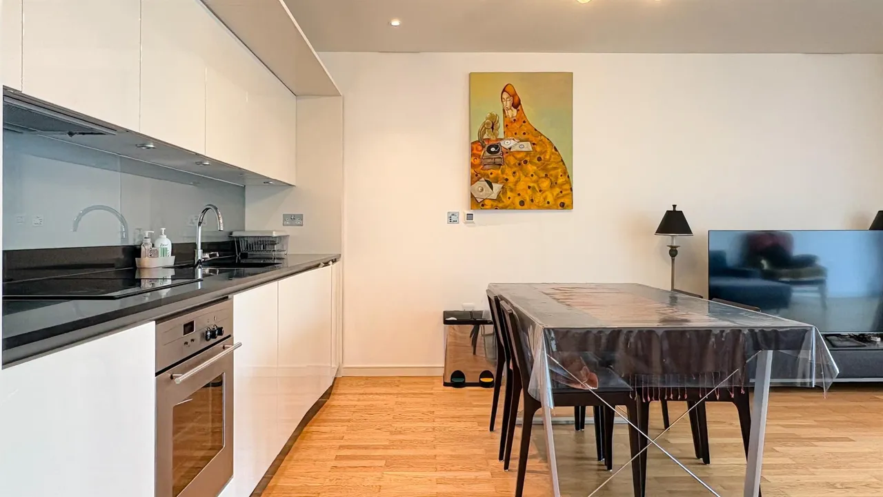 Hermitage Street, London, W2, photo 4