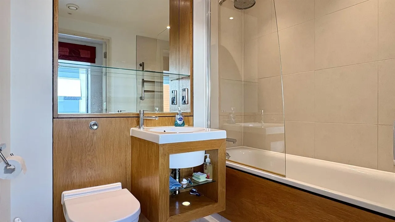 Hermitage Street, London, W2, photo 14